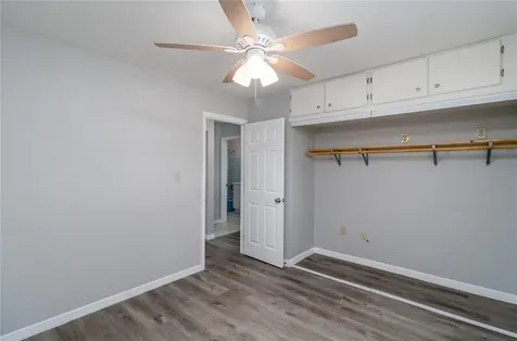 2161 Hayworth Road Port Charlotte FL 33952