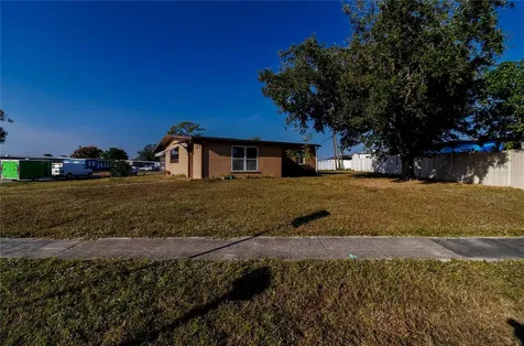2161 Hayworth Road Port Charlotte FL 33952