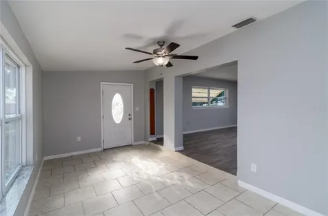 2161 Hayworth Road Port Charlotte FL 33952
