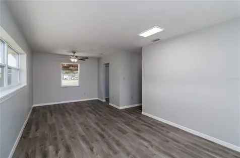 2161 Hayworth Road Port Charlotte FL 33952