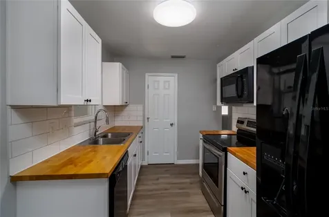 2161 Hayworth Road Port Charlotte FL 33952