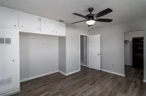 2161 Hayworth Road Port Charlotte FL 33952
