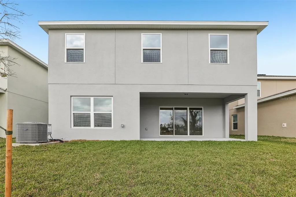 1227 Island Slough Lane Davenport FL 33837