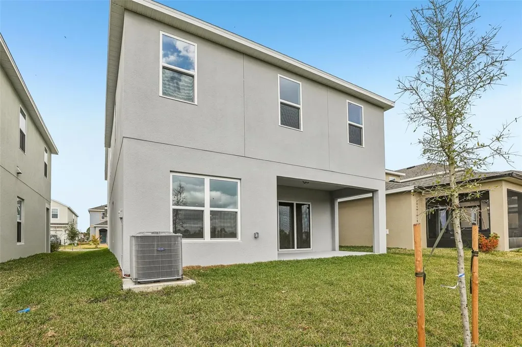 1227 Island Slough Lane Davenport FL 33837