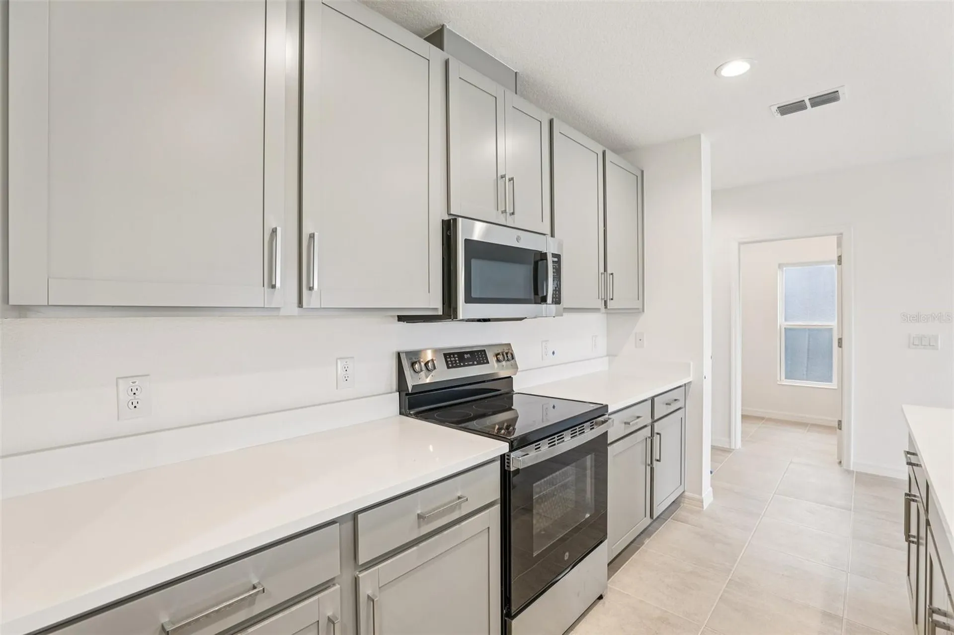 1227 Island Slough Lane Davenport FL 33837