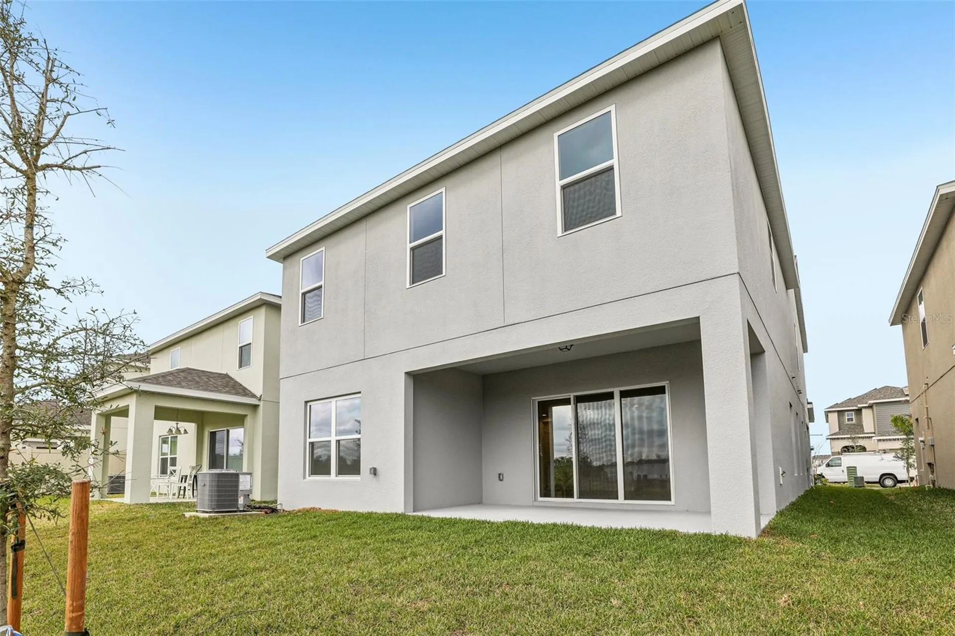 1227 Island Slough Lane Davenport FL 33837