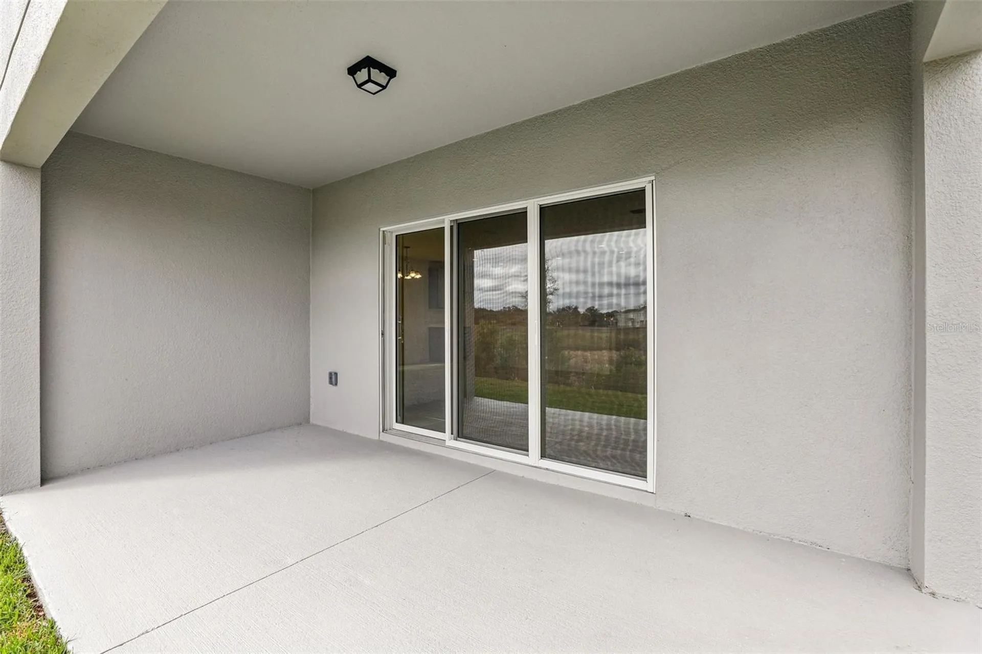 1227 Island Slough Lane Davenport FL 33837