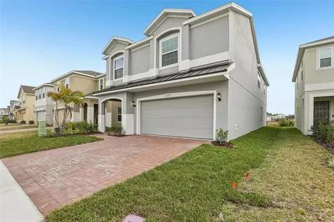 1227 Island Slough Lane Davenport FL 33837