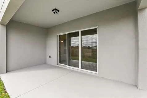 1227 Island Slough Lane Davenport FL 33837