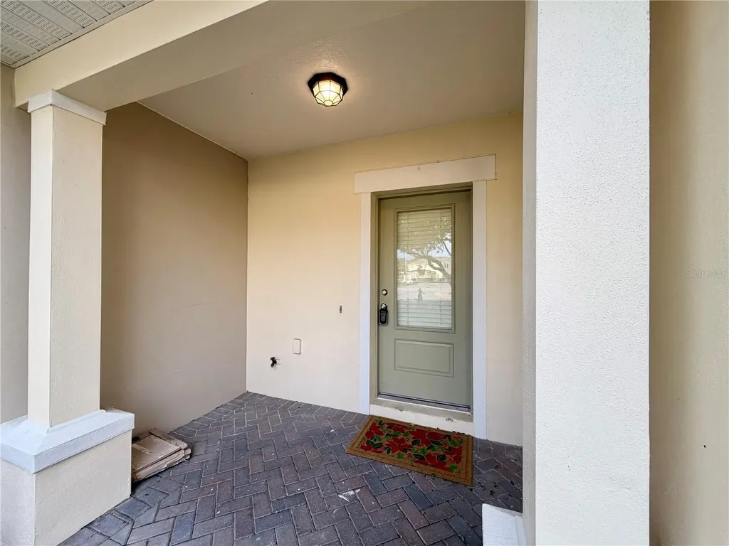 2026 Cypress Bay Boulevard Kissimmee FL 34743