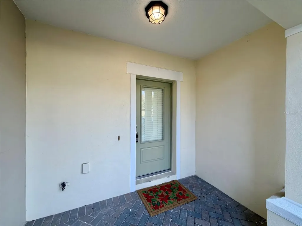 2026 Cypress Bay Boulevard Kissimmee FL 34743