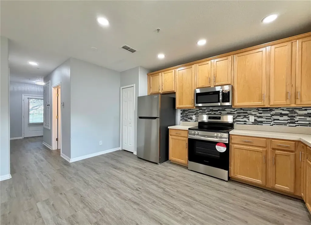 2026 Cypress Bay Boulevard Kissimmee FL 34743