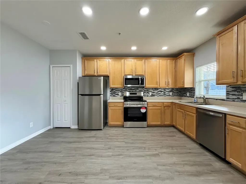 2026 Cypress Bay Boulevard Kissimmee FL 34743