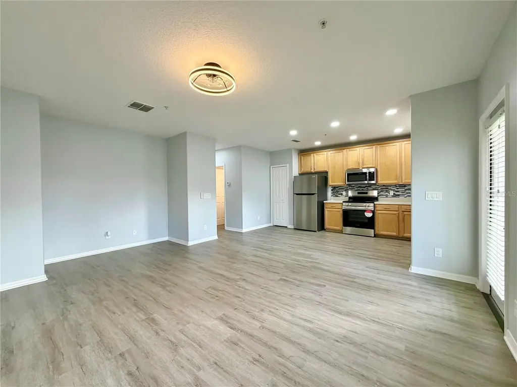 2026 Cypress Bay Boulevard Kissimmee FL 34743