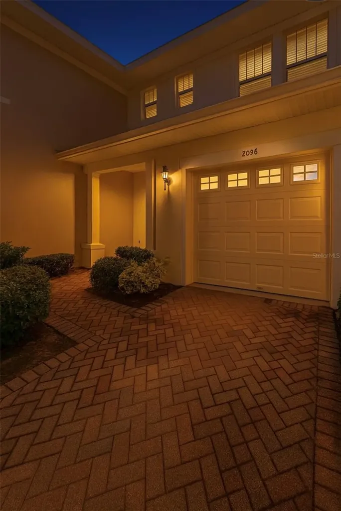 2026 Cypress Bay Boulevard Kissimmee FL 34743