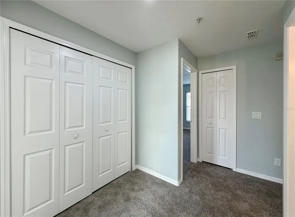 2026 Cypress Bay Boulevard Kissimmee FL 34743