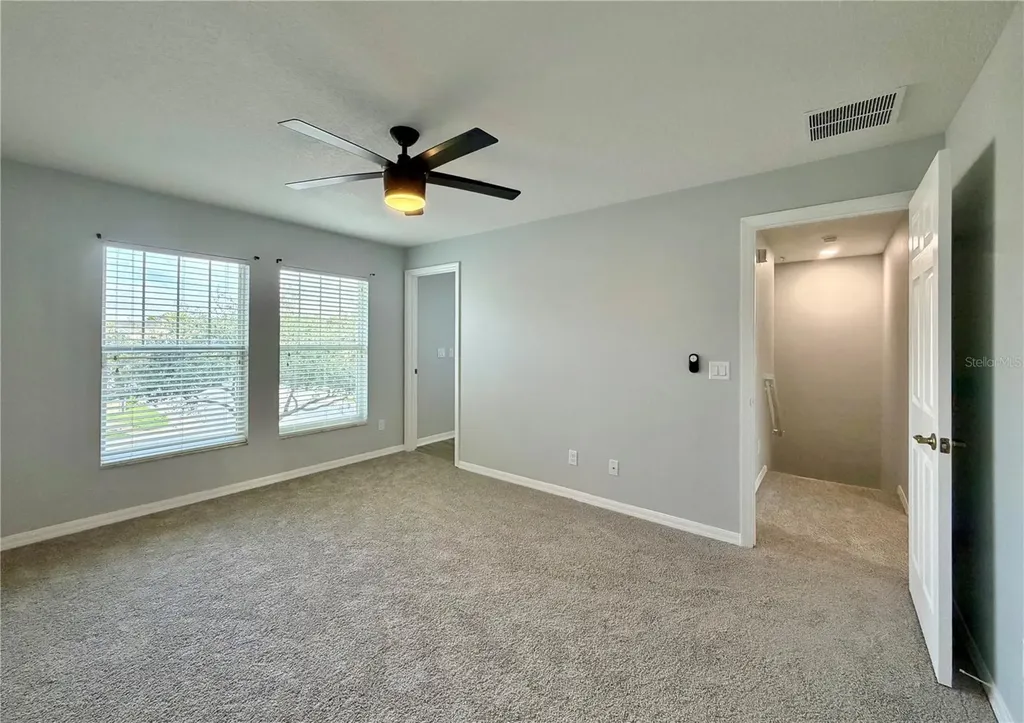 2026 Cypress Bay Boulevard Kissimmee FL 34743