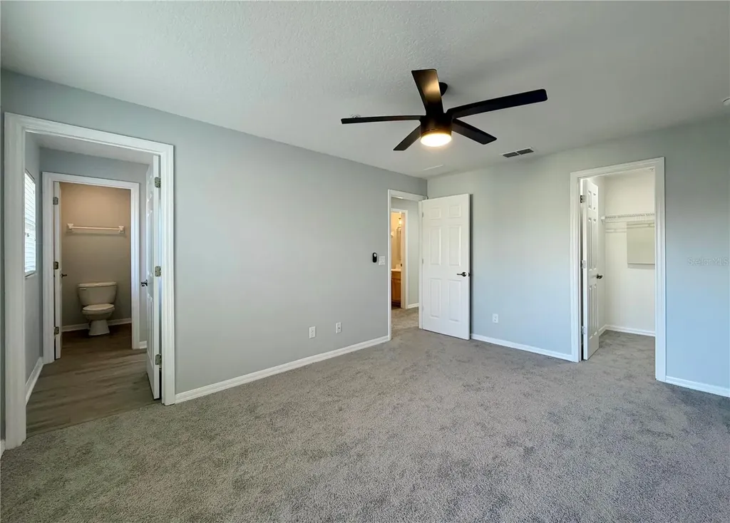 2026 Cypress Bay Boulevard Kissimmee FL 34743