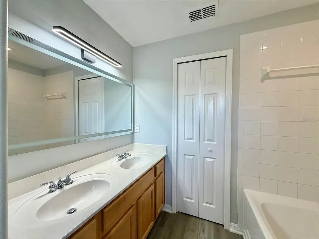 2026 Cypress Bay Boulevard Kissimmee FL 34743