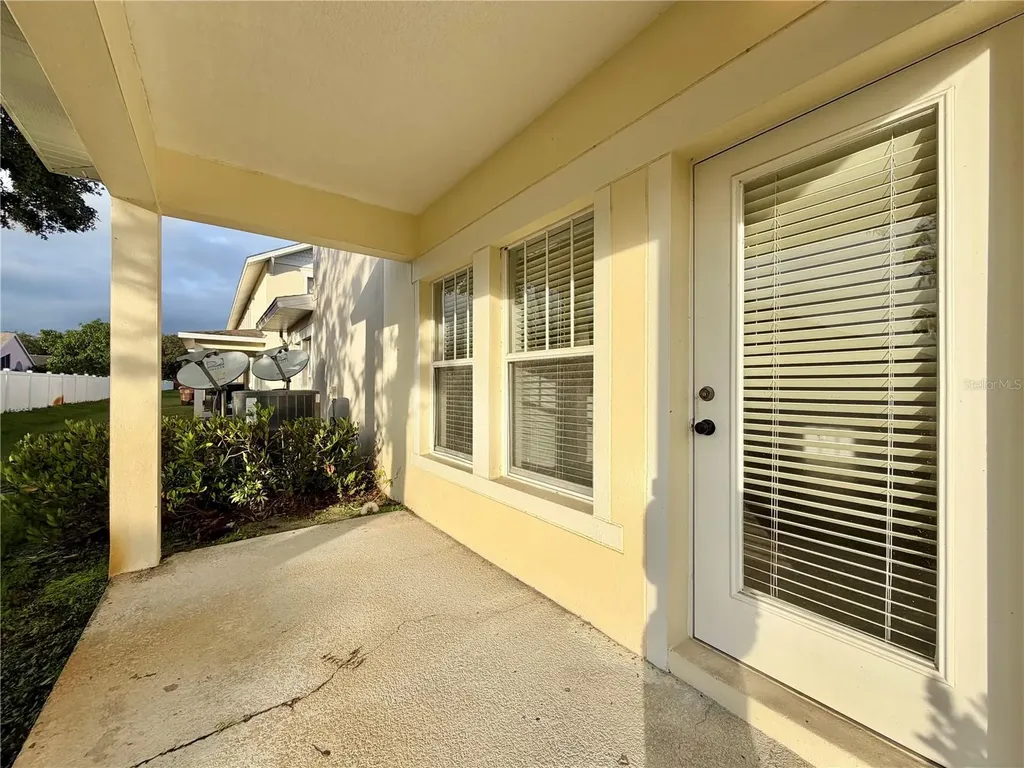 2026 Cypress Bay Boulevard Kissimmee FL 34743