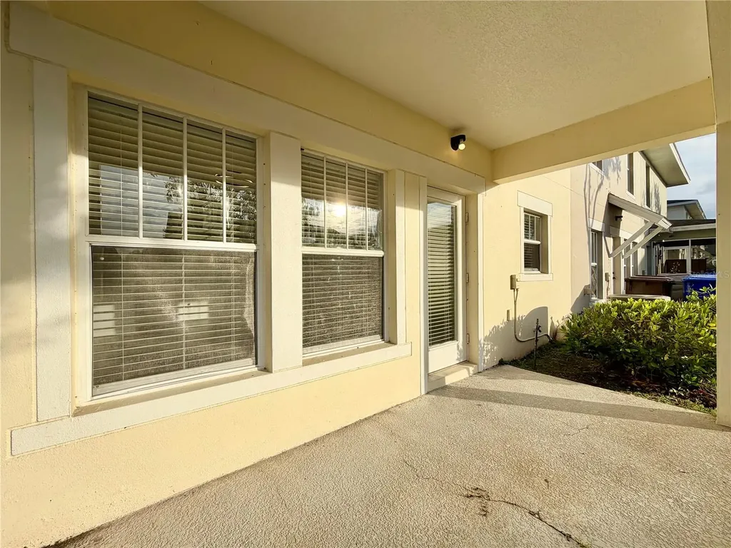 2026 Cypress Bay Boulevard Kissimmee FL 34743