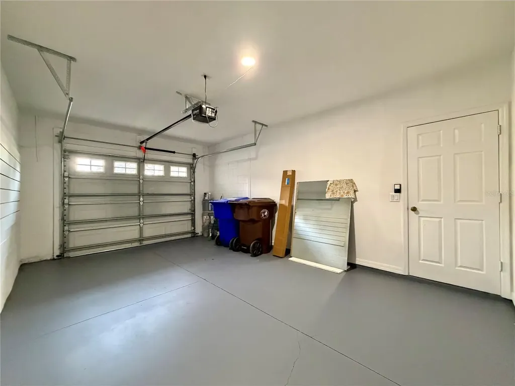 2026 Cypress Bay Boulevard Kissimmee FL 34743