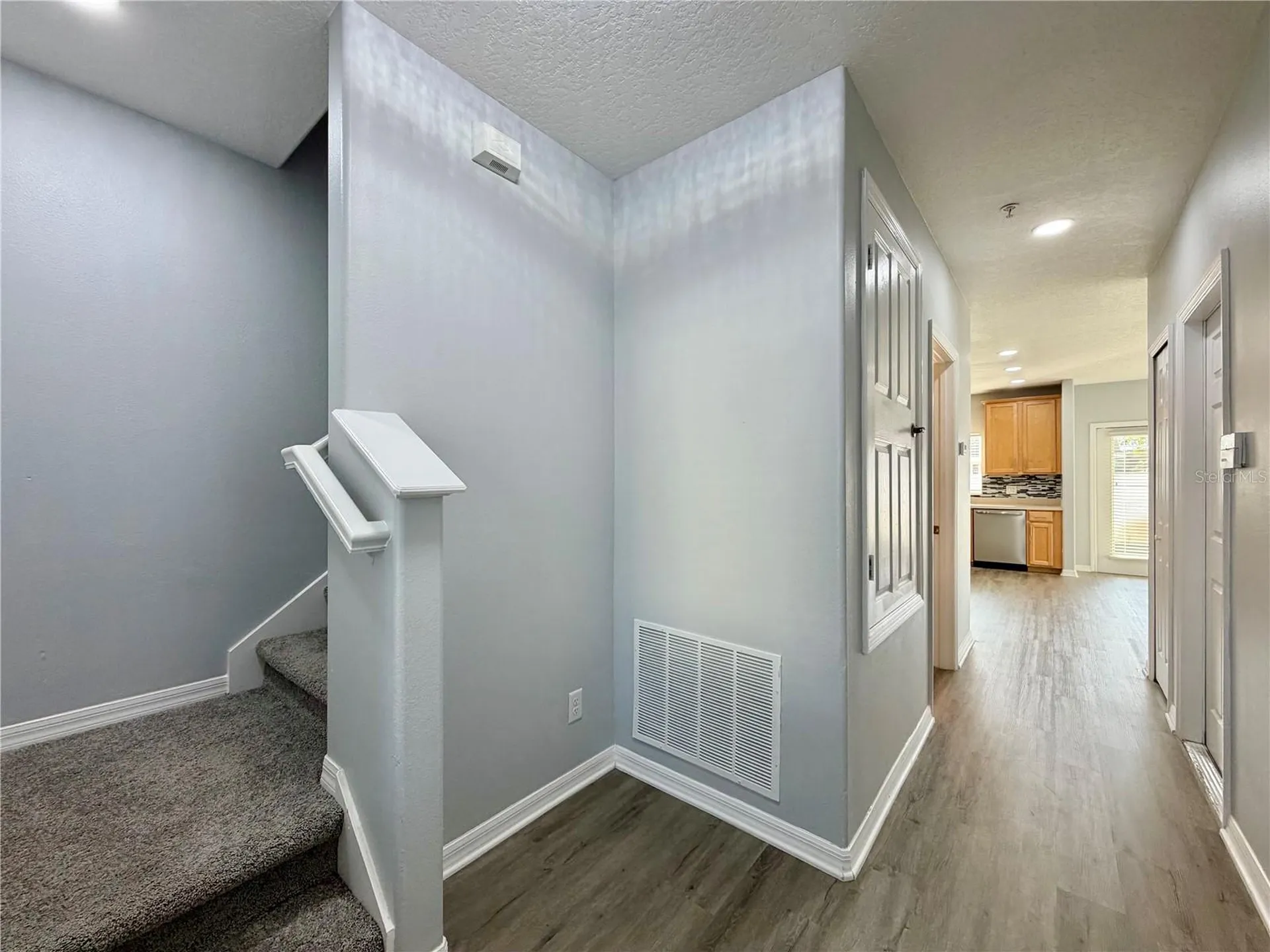 2026 Cypress Bay Boulevard Kissimmee FL 34743