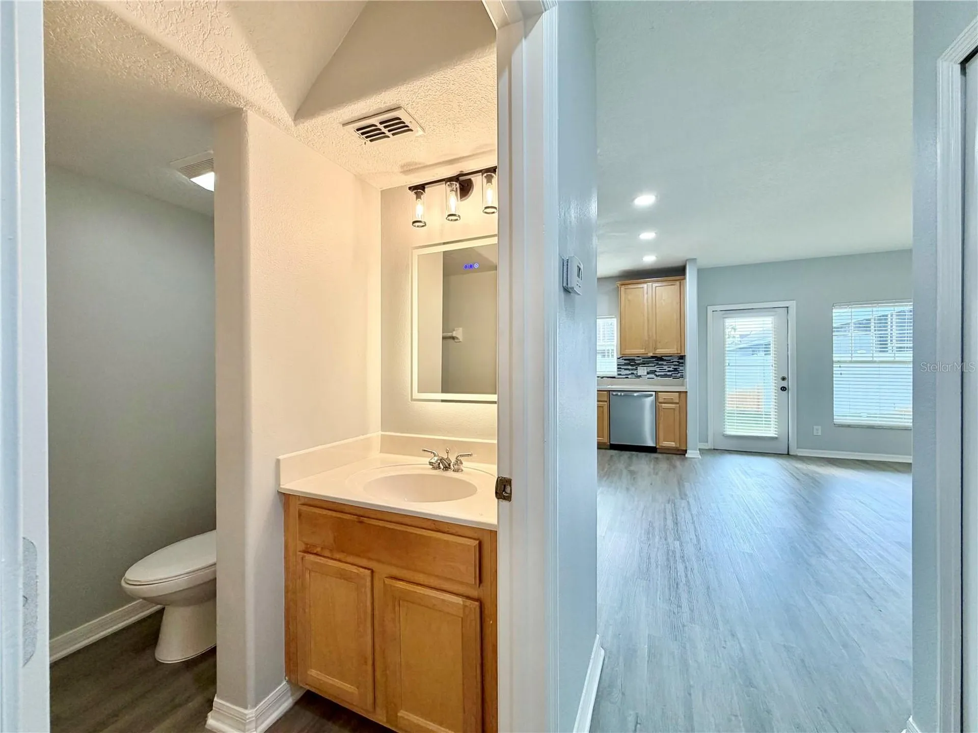 2026 Cypress Bay Boulevard Kissimmee FL 34743