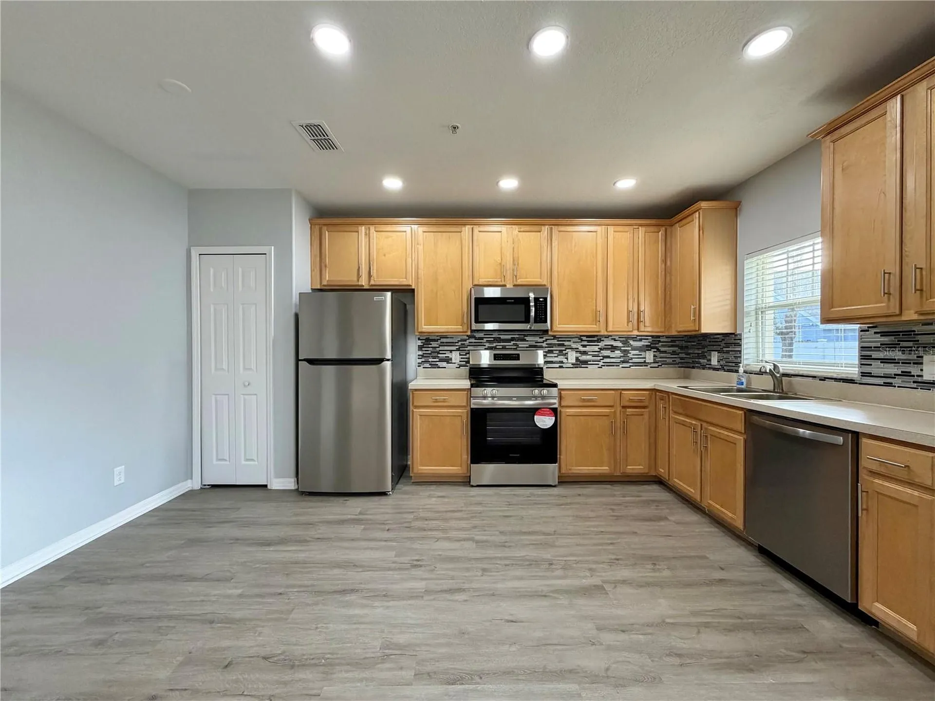 2026 Cypress Bay Boulevard Kissimmee FL 34743