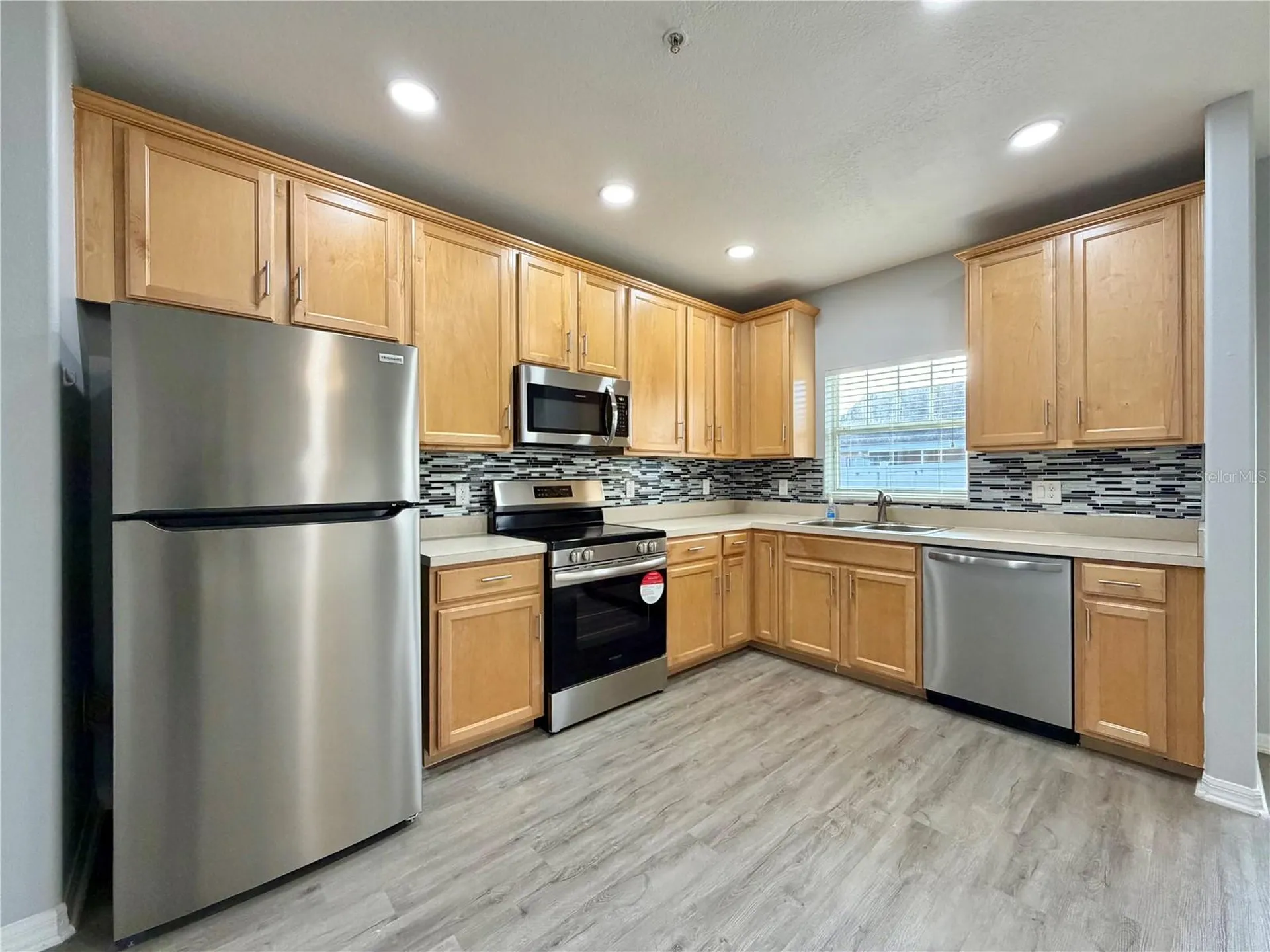 2026 Cypress Bay Boulevard Kissimmee FL 34743