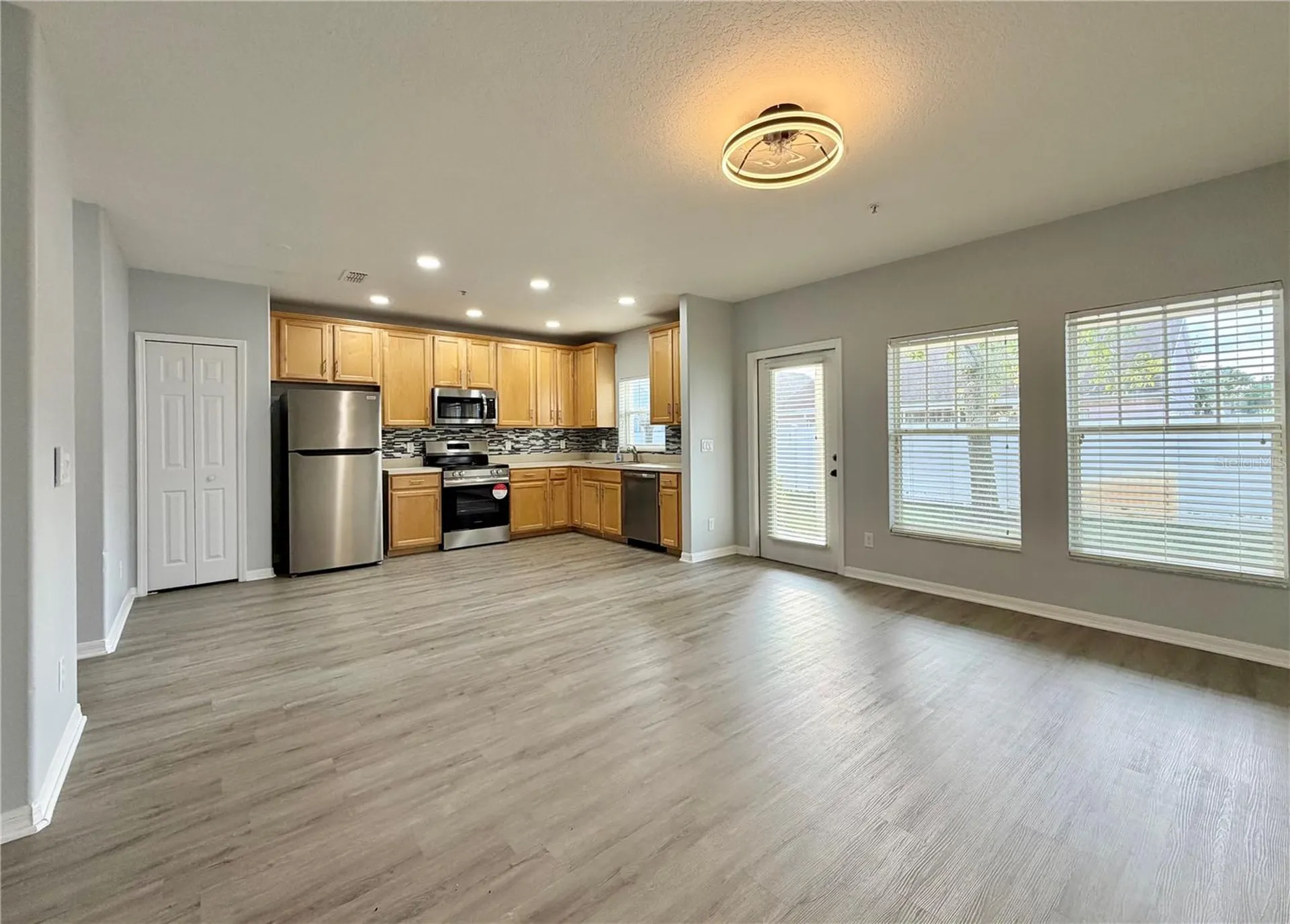 2026 Cypress Bay Boulevard Kissimmee FL 34743