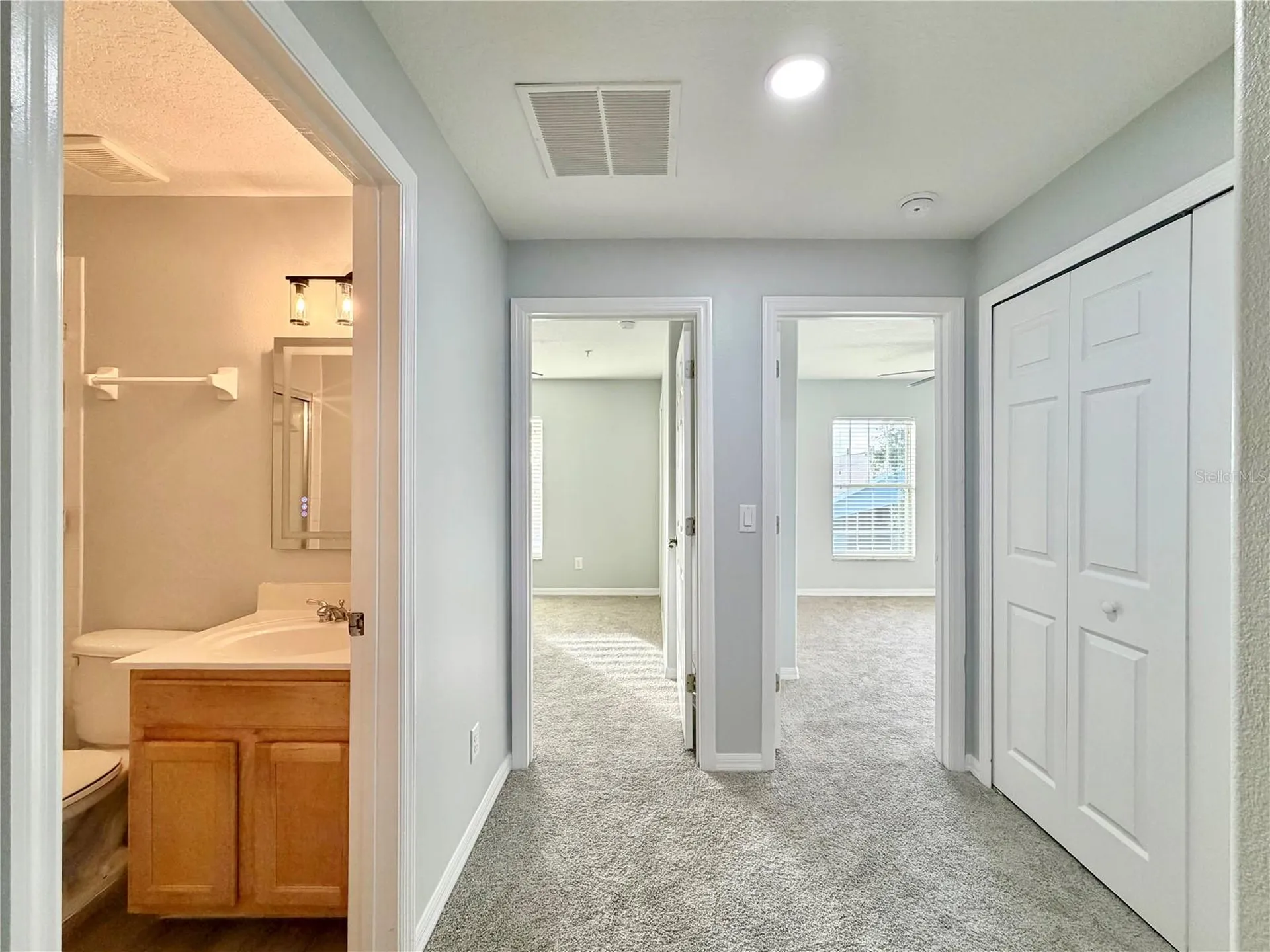 2026 Cypress Bay Boulevard Kissimmee FL 34743