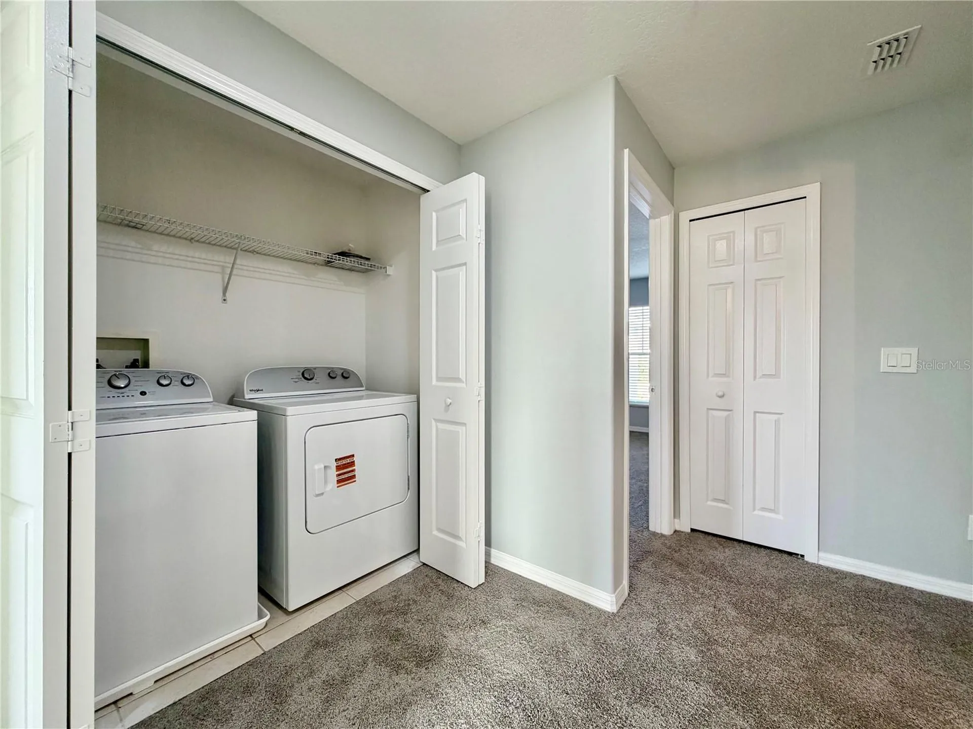 2026 Cypress Bay Boulevard Kissimmee FL 34743
