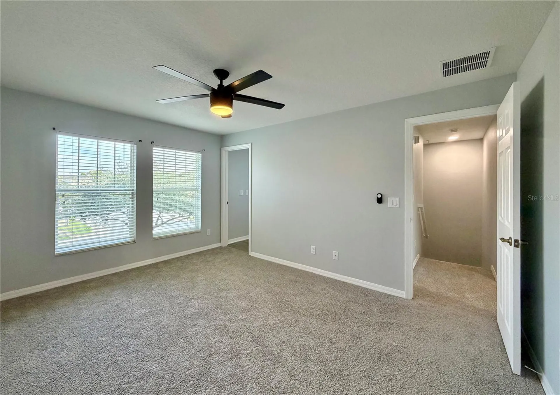 2026 Cypress Bay Boulevard Kissimmee FL 34743