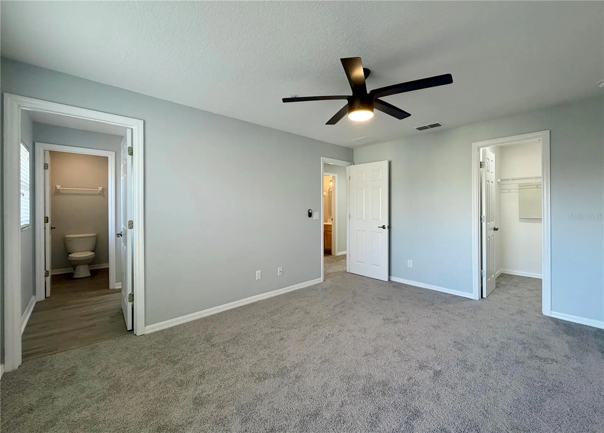 2026 Cypress Bay Boulevard Kissimmee FL 34743