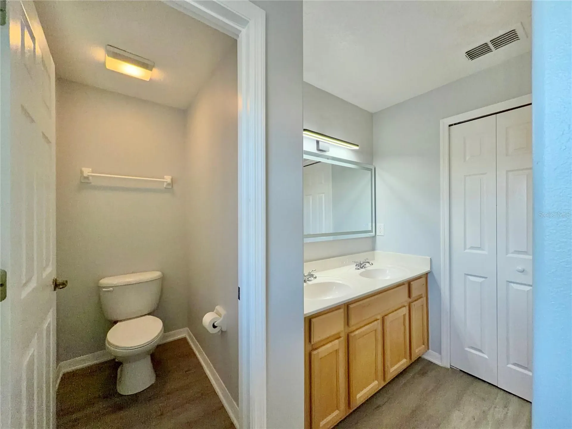 2026 Cypress Bay Boulevard Kissimmee FL 34743