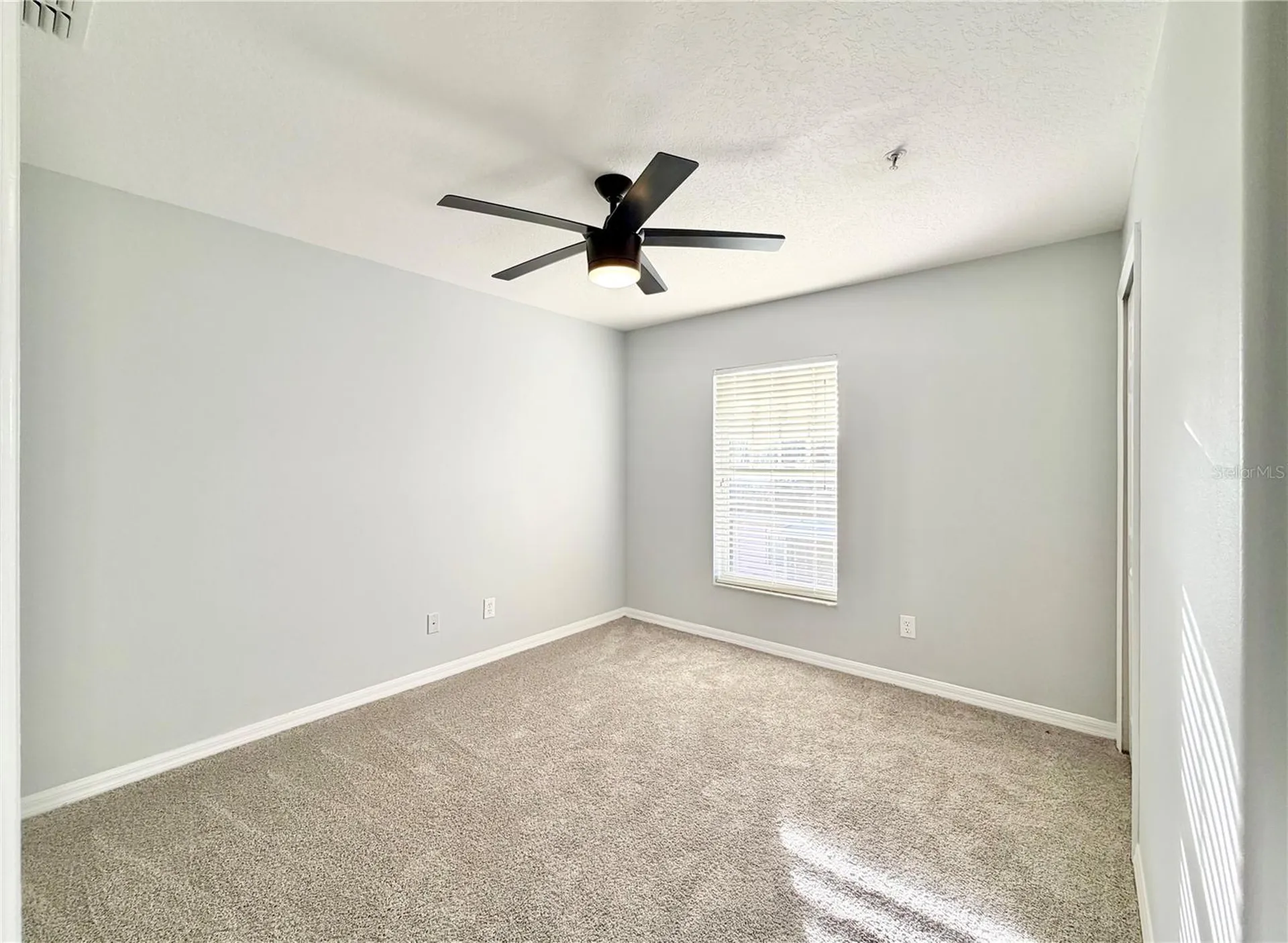 2026 Cypress Bay Boulevard Kissimmee FL 34743