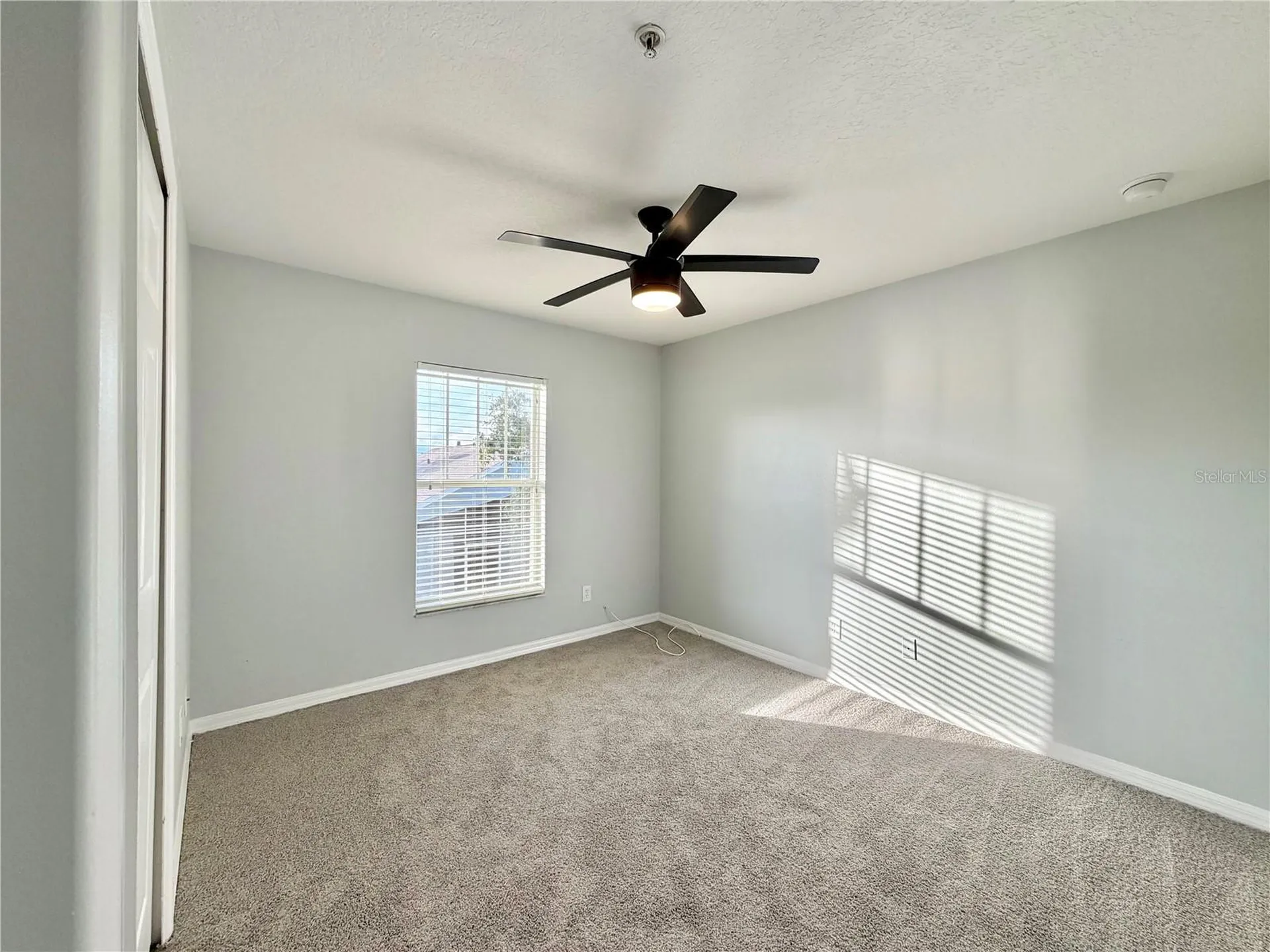 2026 Cypress Bay Boulevard Kissimmee FL 34743