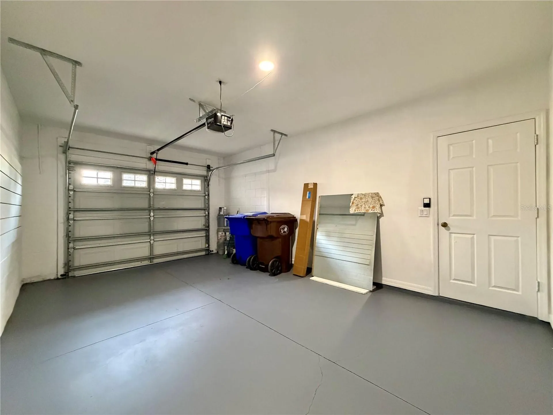 2026 Cypress Bay Boulevard Kissimmee FL 34743