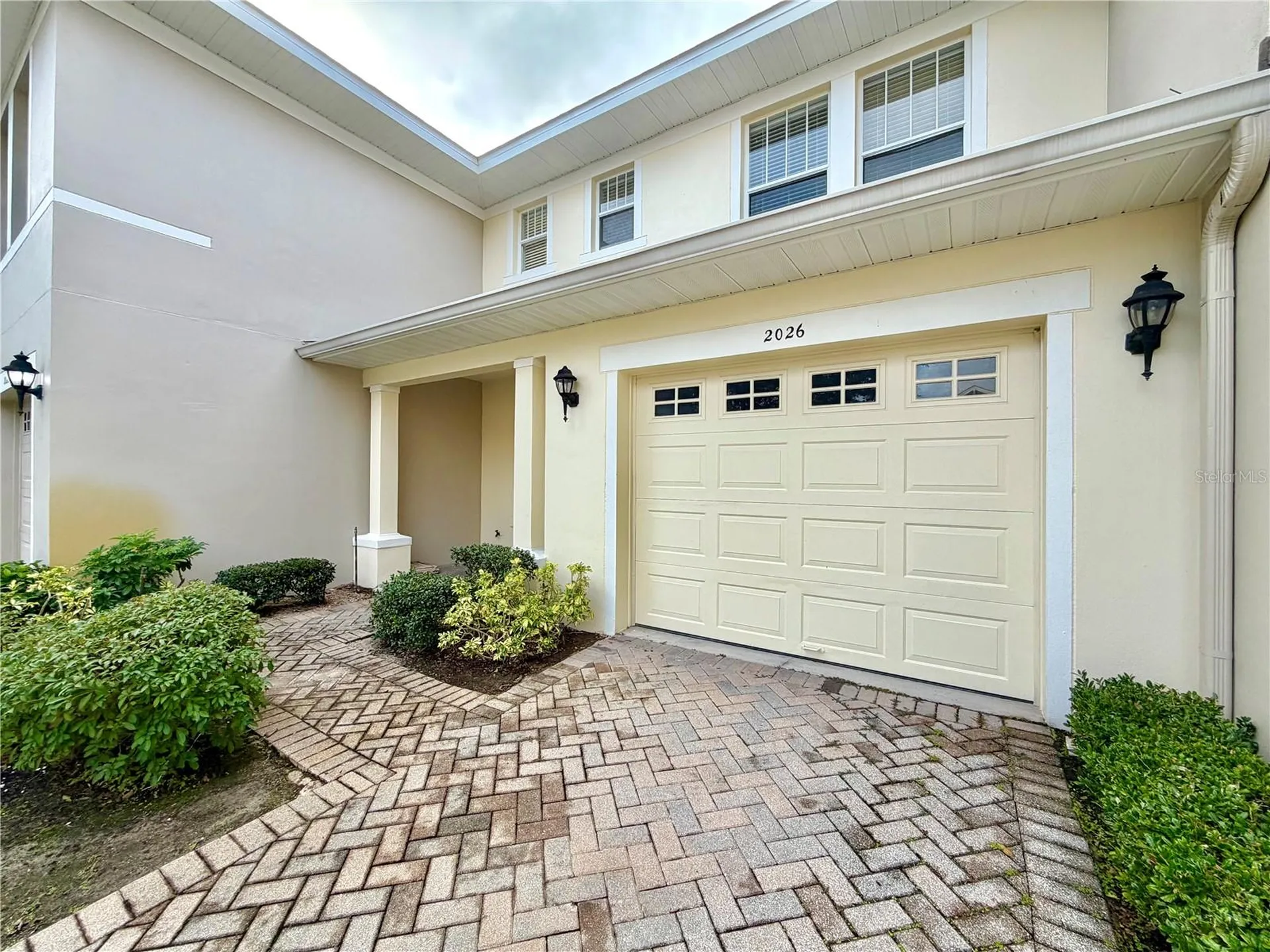 2026 Cypress Bay Boulevard Kissimmee FL 34743