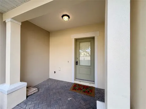 2026 Cypress Bay Boulevard Kissimmee FL 34743