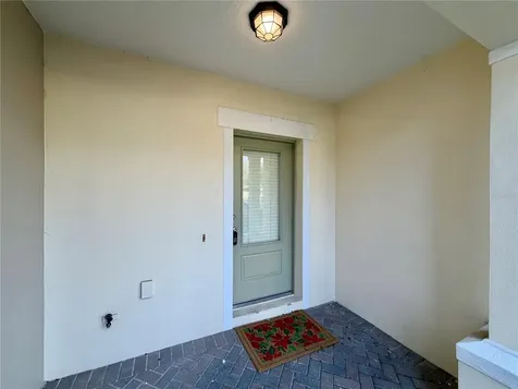 2026 Cypress Bay Boulevard Kissimmee FL 34743