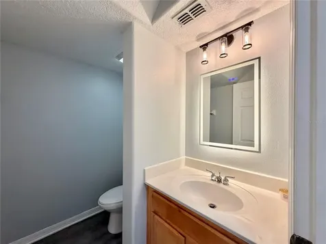 2026 Cypress Bay Boulevard Kissimmee FL 34743