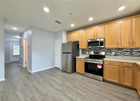 2026 Cypress Bay Boulevard Kissimmee FL 34743
