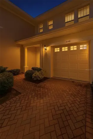 2026 Cypress Bay Boulevard Kissimmee FL 34743
