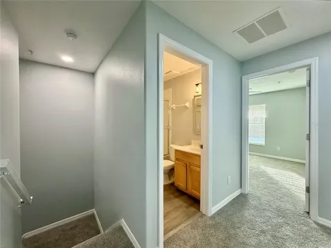 2026 Cypress Bay Boulevard Kissimmee FL 34743