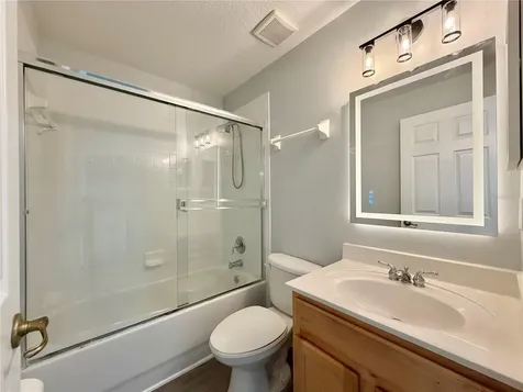 2026 Cypress Bay Boulevard Kissimmee FL 34743