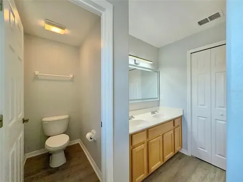 2026 Cypress Bay Boulevard Kissimmee FL 34743