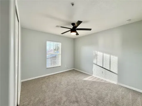 2026 Cypress Bay Boulevard Kissimmee FL 34743