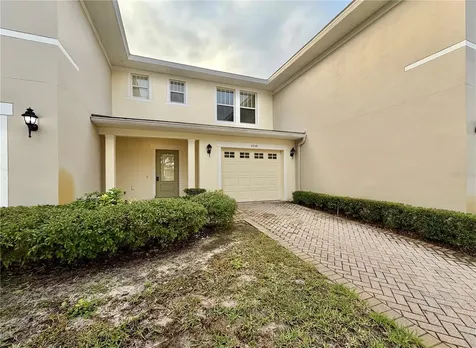 2026 Cypress Bay Boulevard Kissimmee FL 34743